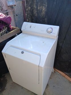 Dryer