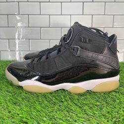 Jordan 6 Rings Space Jam 10.5M