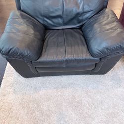 Living Room Chair