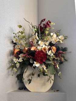 Arreglo Florar