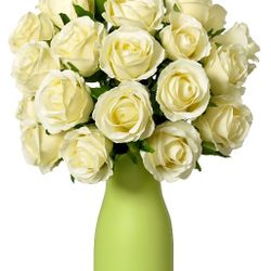 Wedding Artificial Flower Bouquet