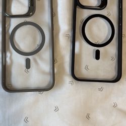 Iphone16promax Phone cases 