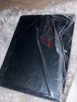 iPad Pro 3 (12.9-inch) 64GB Cellular Unlocked