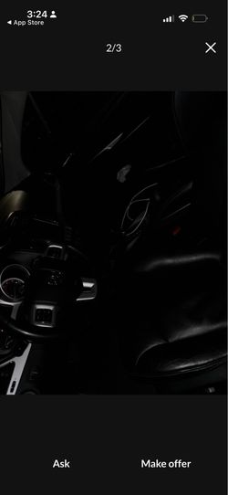 2013 Dodge Journey