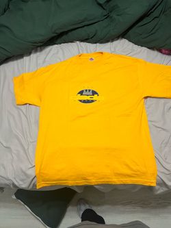 Dada Supreme shirt