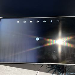 Lg Led Tv