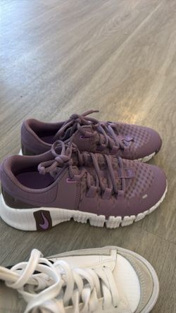 Metcoms like new $30 size 6 in women’s