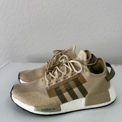 Adidas NMD Size 6 Women