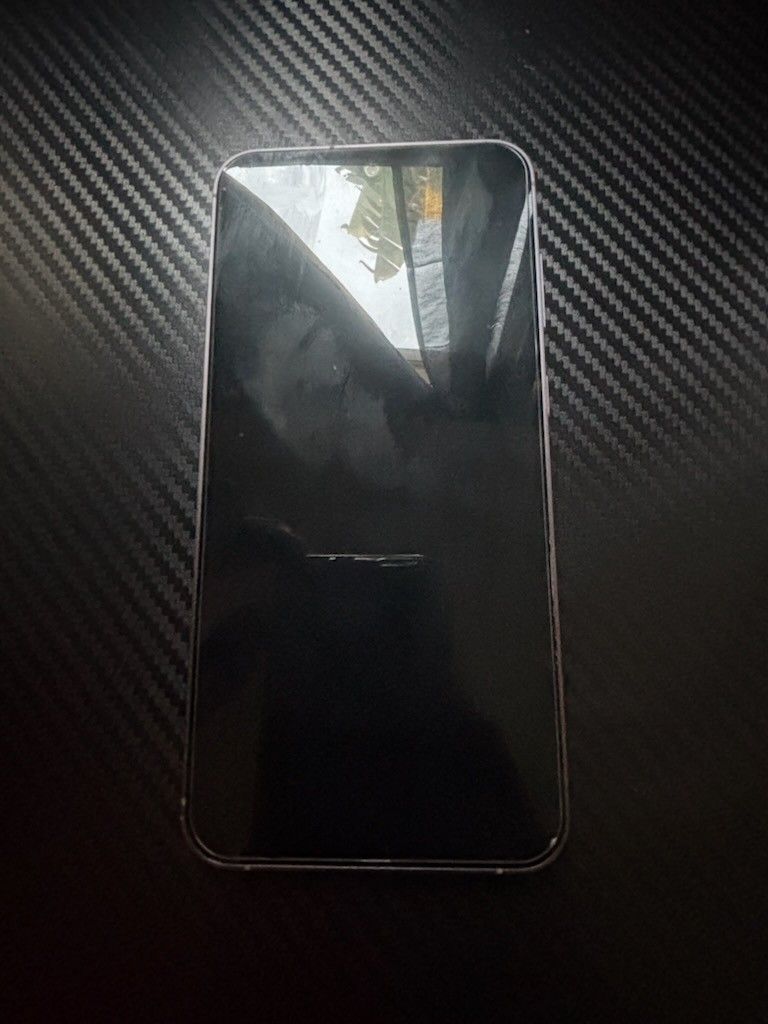 Samsung S23 FE 128gb Only T-mobile