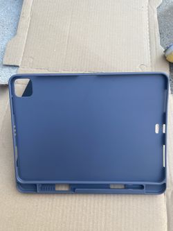 iPad Pro Case