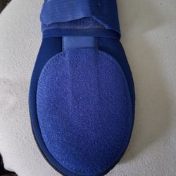 Baseball  Sliding Glove