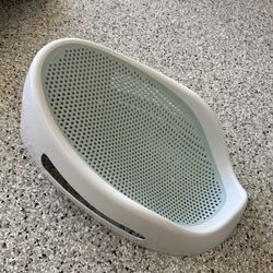 New born Baby Bathtub