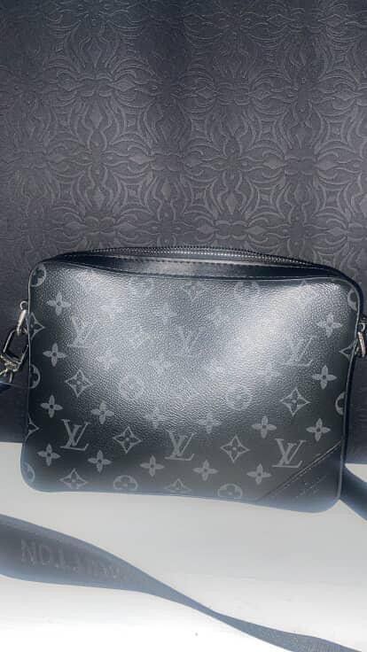 Lv Bag At 1500