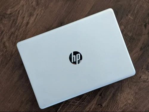 HP Intel Labtop