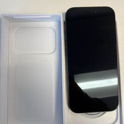 iPhone 17 Pro 256GB