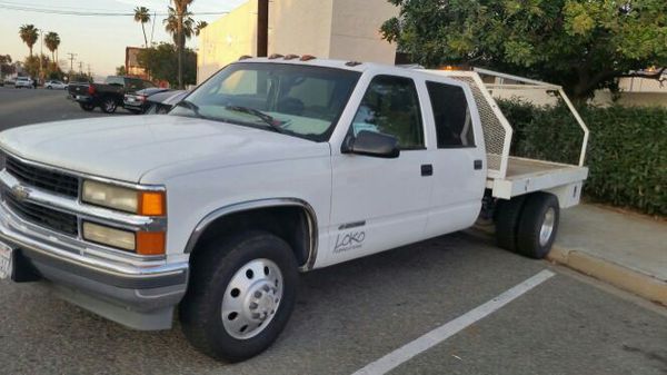 Cars for Sale in San Diego, CA - OfferUp