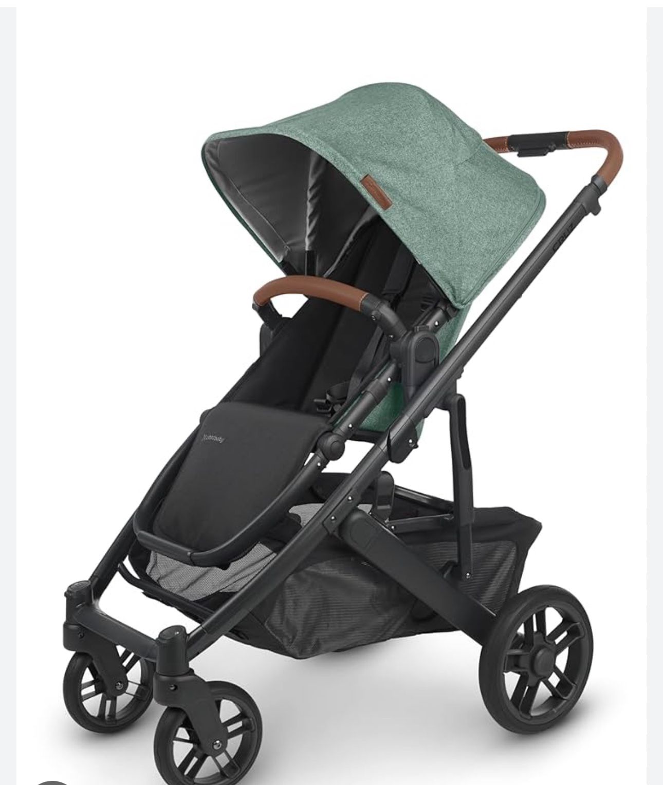 Uppa baby V2 