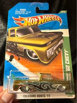 Hot wheels🔥🔥🔥🔥