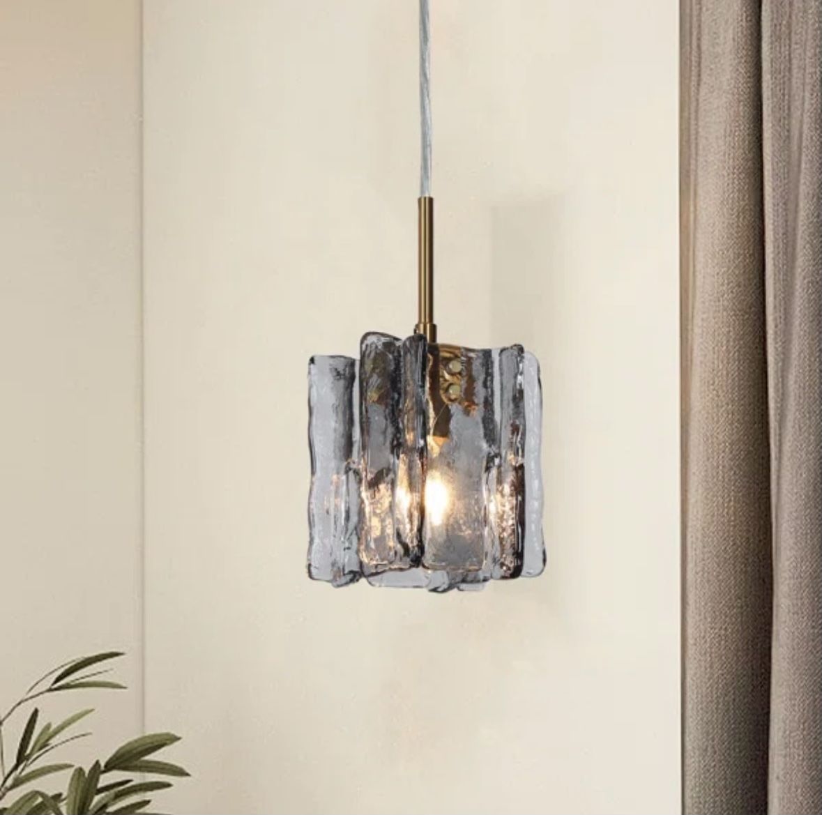 Hanging Lights,All Products : American Fashion Style Bags On Sale