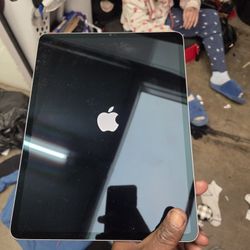 Apple IPAD MAX PRO 13INCH 