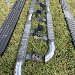 2015-2018Chevy Silverado /GMC Sierra 1500/2500