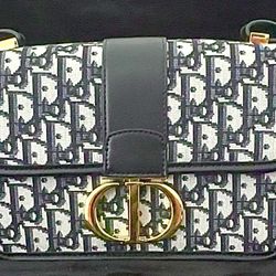CD Purse 