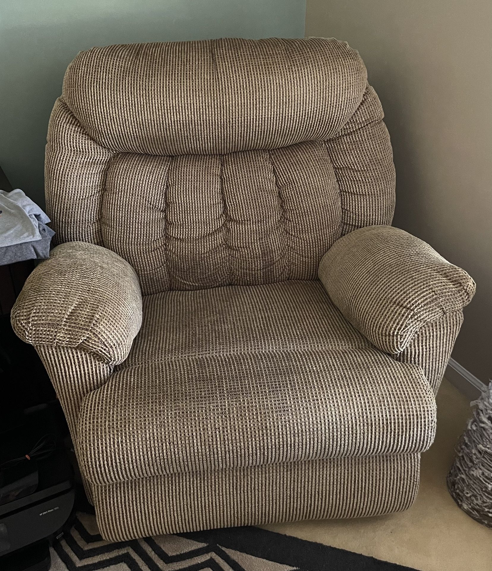Misc Furniture