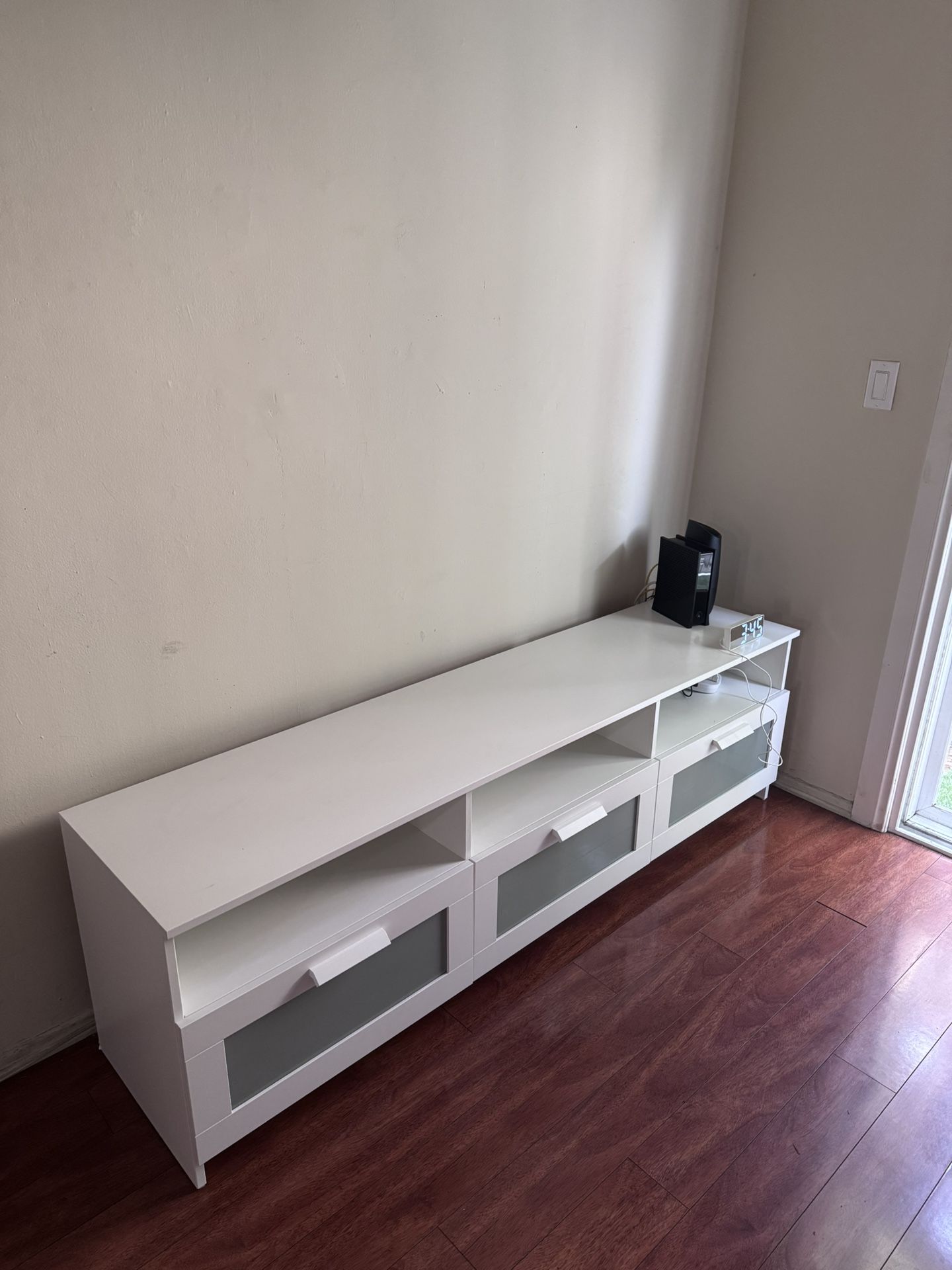 Sell Table