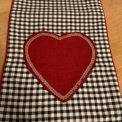 Valentine’s Day Decoration 