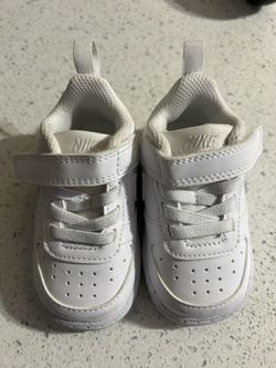 Toddler Nike Shoes