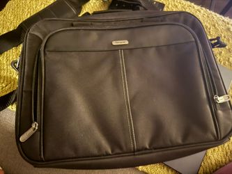 Laptop Bag / Work Bag