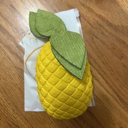 Squeaky Dog Toys for Aggressive Chewer 