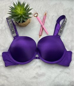 ❤️ New Arrival ❤️  ✨ High-Quality Women’s Intimates ✨