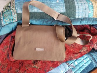 baggallini Brown