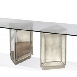 Dining room Table With 6 Chairs 