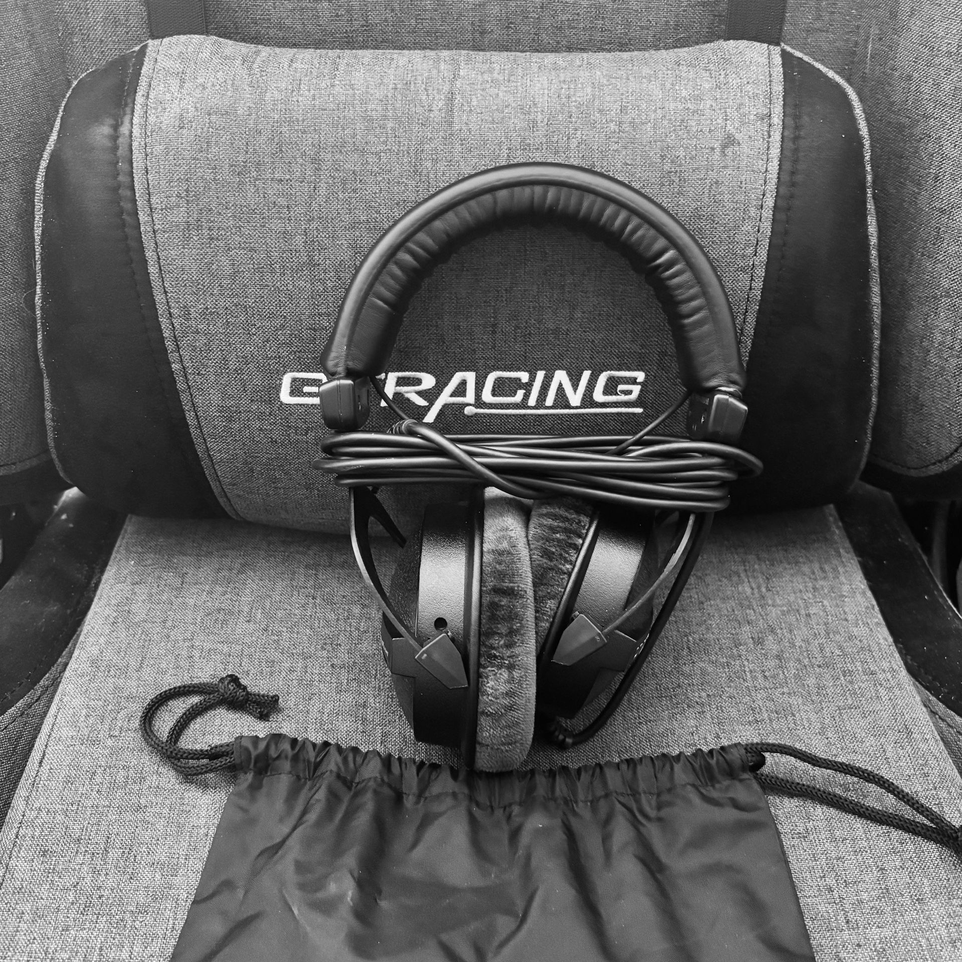 Beyerdynamic DT 770 Pro Wired Headphones