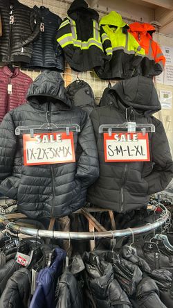 S M L Xl XXL XXXL