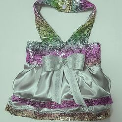 Ropa Para Mascotas Nueva