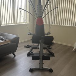 **DISCOUNTED Fitness Equipment