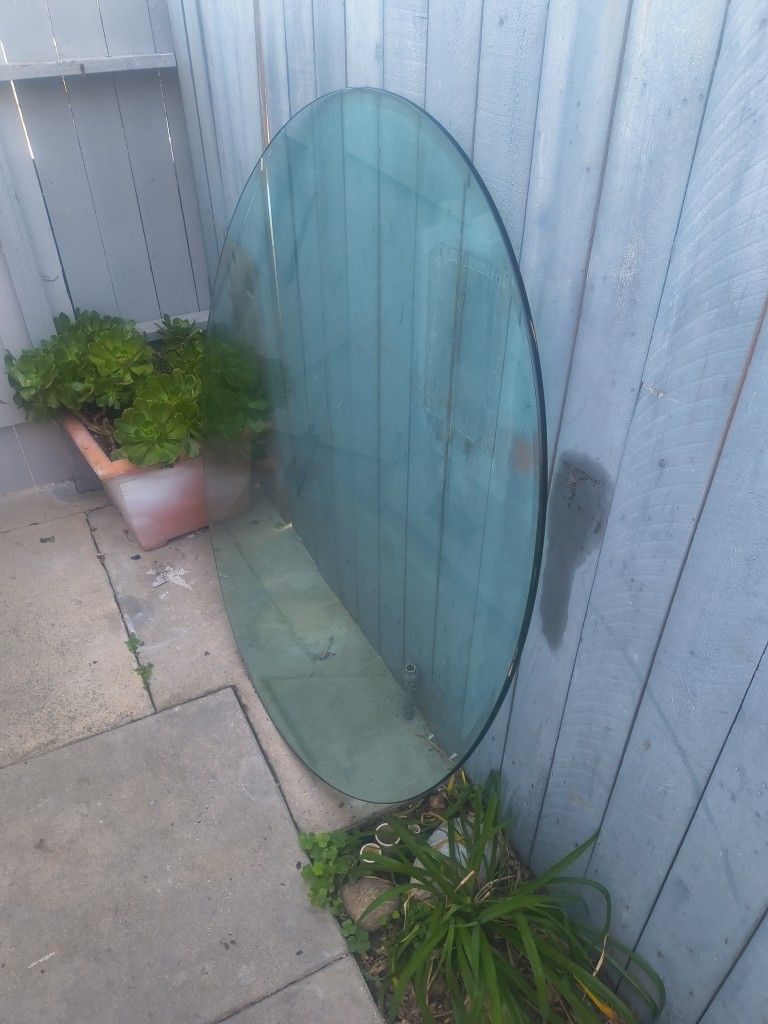 Dining Room Table Like New