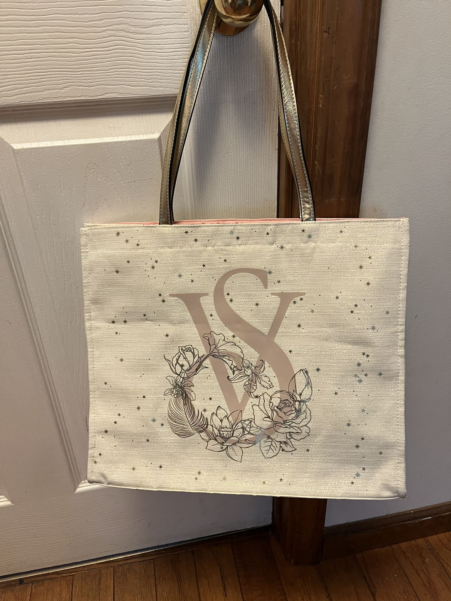 Victoria’s Secret Tote