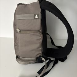 Manfroto Sling