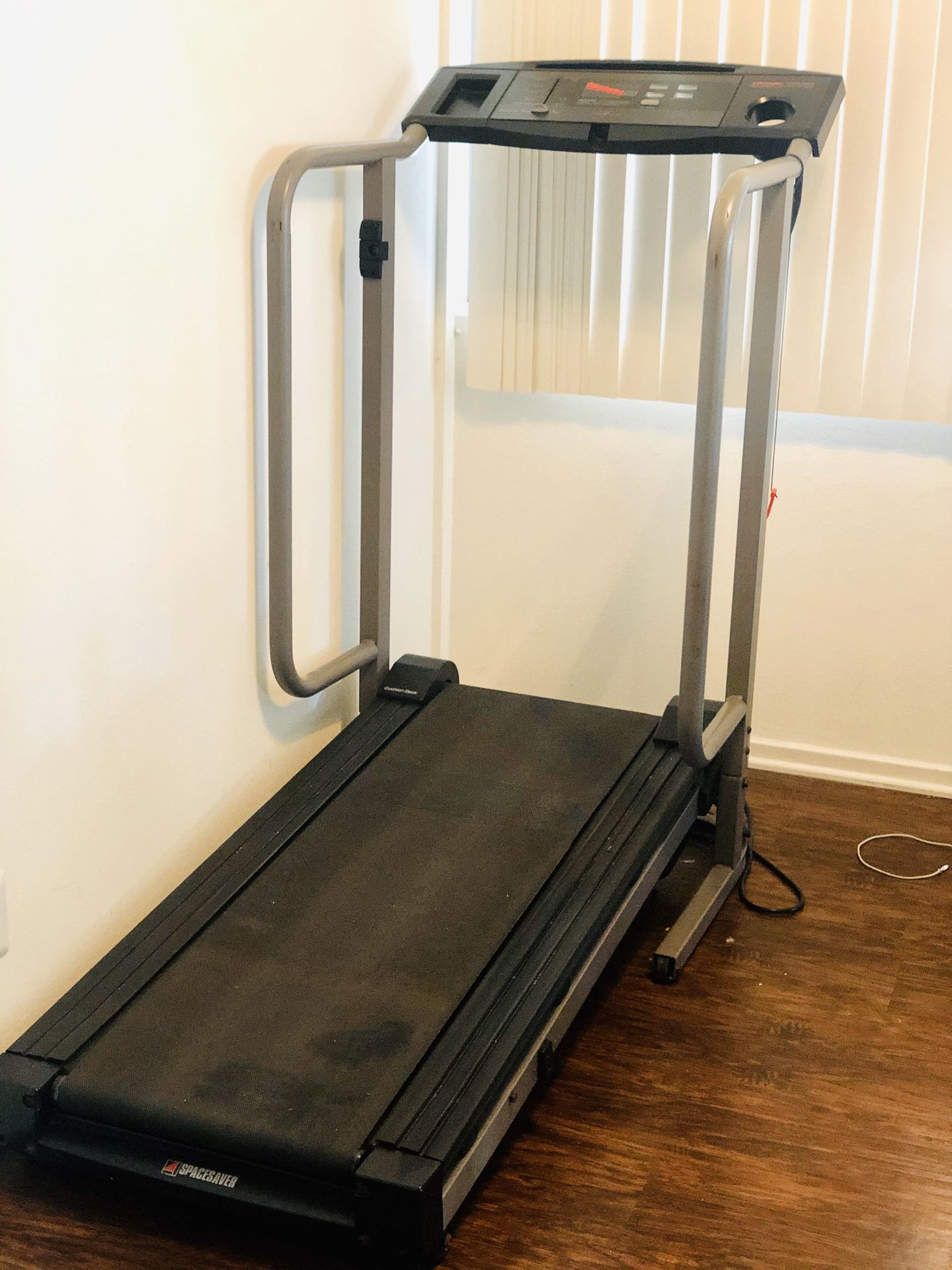 Treadmill Lifestyler for Sale in Fullerton, CA OfferUp