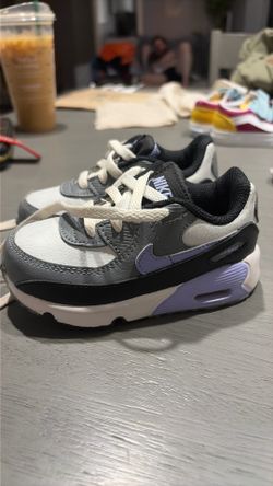 Toddler Nike Shoes