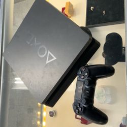 PlayStation 4 Days Of Play Edition