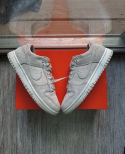 Dunks