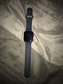 Series 5 ...44mm ...Perfect condition