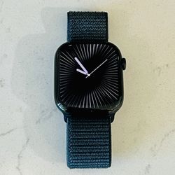Apple Watch 10 (46mm)