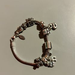 Bracelet For Sale 