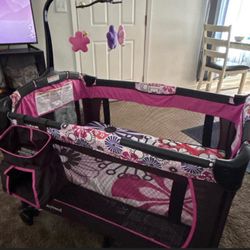 Play Pen